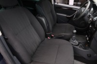Dacia Duster  1.5 dCi 