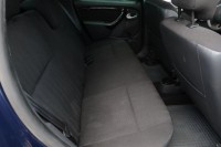 Dacia Duster  1.5 dCi 