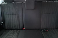 Dacia Duster  1.5 dCi 
