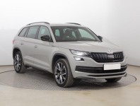 Škoda Kodiaq  1.5 TSI Sportline