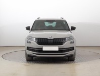 Škoda Kodiaq  1.5 TSI Sportline