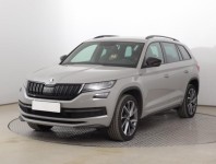 Škoda Kodiaq  1.5 TSI Sportline