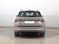 Škoda Kodiaq  1.5 TSI Sportline