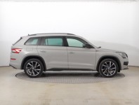 Škoda Kodiaq  1.5 TSI Sportline