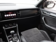Škoda Kodiaq  1.5 TSI Sportline