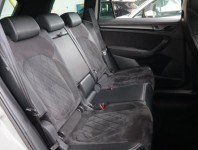 Škoda Kodiaq  1.5 TSI Sportline