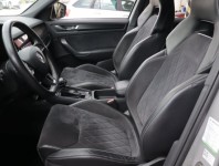 Škoda Kodiaq  1.5 TSI Sportline