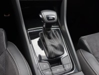 Škoda Kodiaq  1.5 TSI Sportline
