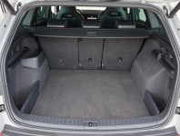 Škoda Kodiaq  1.5 TSI Sportline