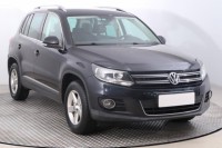 Volkswagen Tiguan  1.4 TSI Sport