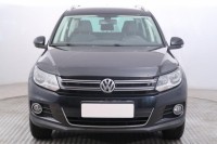 Volkswagen Tiguan  1.4 TSI Sport
