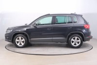 Volkswagen Tiguan  1.4 TSI Sport