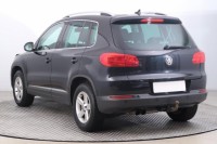 Volkswagen Tiguan  1.4 TSI Sport
