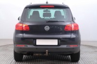 Volkswagen Tiguan  1.4 TSI Sport