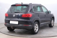 Volkswagen Tiguan  1.4 TSI Sport