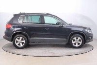 Volkswagen Tiguan  1.4 TSI Sport