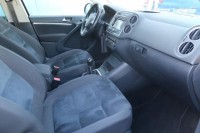 Volkswagen Tiguan  1.4 TSI Sport