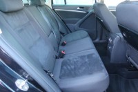 Volkswagen Tiguan  1.4 TSI Sport