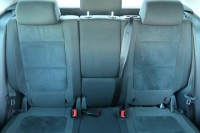 Volkswagen Tiguan  1.4 TSI Sport