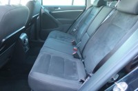 Volkswagen Tiguan  1.4 TSI Sport