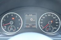 Volkswagen Tiguan  1.4 TSI Sport