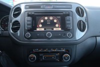 Volkswagen Tiguan  1.4 TSI Sport