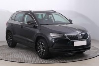 Škoda Karoq  1.6 TDI Style