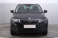Škoda Karoq  1.6 TDI Style