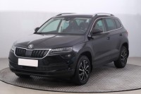 Škoda Karoq  1.6 TDI Style