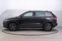 Škoda Karoq  1.6 TDI Style