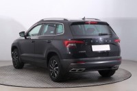 Škoda Karoq  1.6 TDI Style