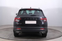 Škoda Karoq  1.6 TDI Style