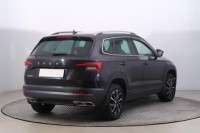 Škoda Karoq  1.6 TDI Style