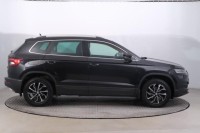Škoda Karoq  1.6 TDI Style
