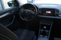 Škoda Karoq  1.6 TDI Style
