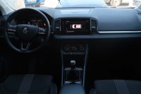 Škoda Karoq  1.6 TDI Style