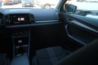 Škoda Karoq  1.6 TDI Style