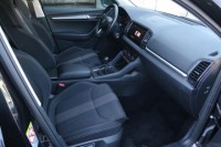 Škoda Karoq  1.6 TDI Style