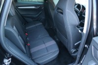 Škoda Karoq  1.6 TDI Style
