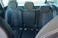 Škoda Karoq  1.6 TDI Style