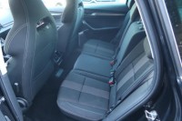 Škoda Karoq  1.6 TDI Style