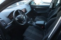 Škoda Karoq  1.6 TDI Style