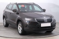 Škoda Karoq  1.5 TSI Style