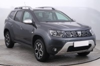 Dacia Duster  1.0 TCe 
