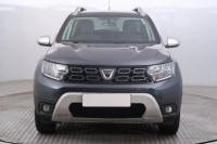 Dacia Duster  1.0 TCe 