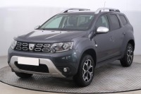 Dacia Duster  1.0 TCe 