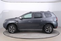 Dacia Duster  1.0 TCe 