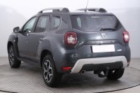 Dacia Duster  1.0 TCe 