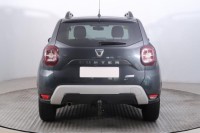 Dacia Duster  1.0 TCe 