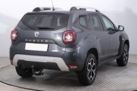 Dacia Duster  1.0 TCe 